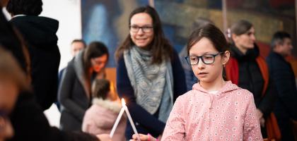 1. víkend v únoru 2025