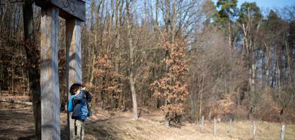 2. víkend v březnu 2025