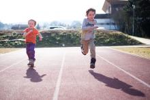 Tak pánové, který z vašich stínů bude rychlejší?