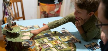 2. víkend v červenci 2025