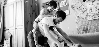 2. víkend v lednu 2025