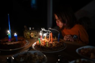 Všechno nejlepší!