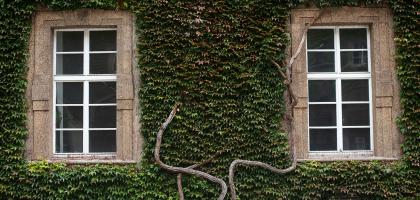 2. víkend v říjnu 2025