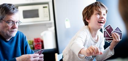 2. víkend v únoru 2025