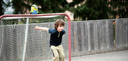 3. víkend v březnu 2025