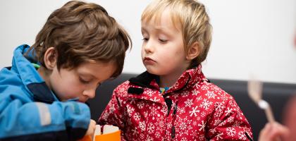 3. víkend v lednu 2025