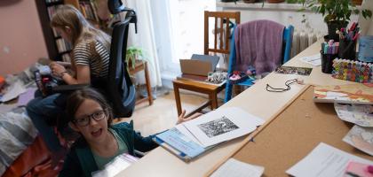 3. víkend v listopadu 2025