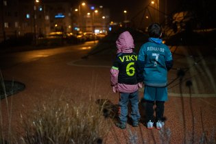 Jestlipak znáte datum narození Jaroslava Foglara? (Na obrázku malá nápověda.)