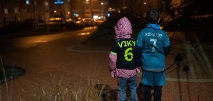 3. víkend v prosinci 2025