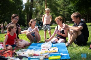 Kdopak nám asi vybouchne?