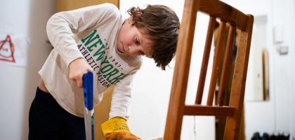 3. víkend v únoru 2025