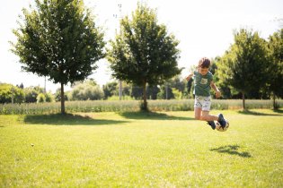 Jó triky, na ty ho užije! :)