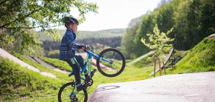 4. víkend v dubnu 2025