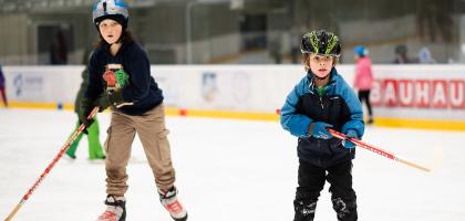 4. víkend v lednu 2025