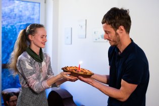 To-máš má narozeniny