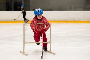 Na takovou oslavu narozenin bychom se klidně nechali zvát častěji