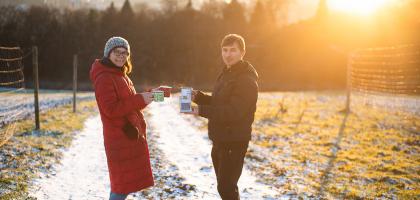 4. víkend v listopadu 2025