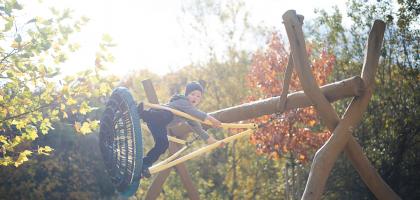 4. víkend v říjnu 2025