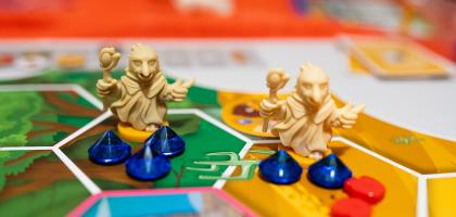 4. víkend v únoru 2025