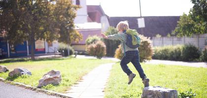 4. víkend v září 2025