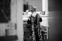 Nahlížíme do soukromí pana krále