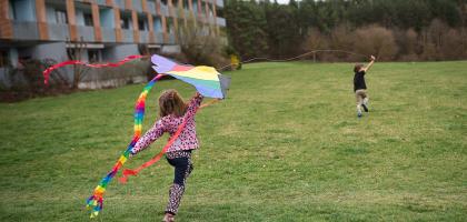 5. víkend v březnu 2025