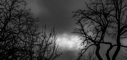 5. víkend v listopadu 2025