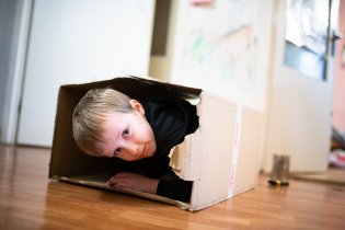 Copak nám přivezlo PPLko?