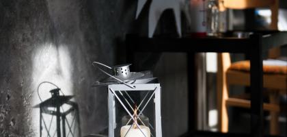 Speciál - Štědrý den 2013